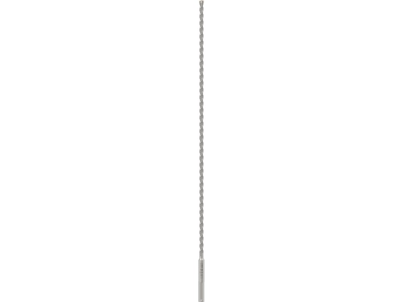 Udarni sveder Bosch PRO SDS max-4, Dimenzije: 14x800x940mm, 2608707036